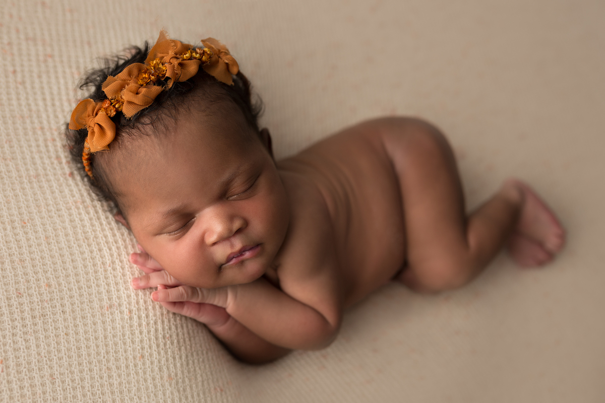 Ensaio Newborn,book Newborn,Recém-nascido,fotos newborn,newborn