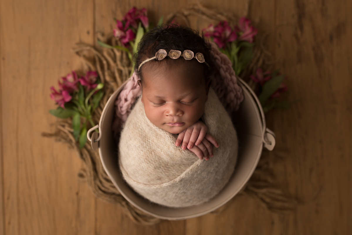Ensaio Newborn,book Newborn,Recém-nascido,fotos newborn,newborn