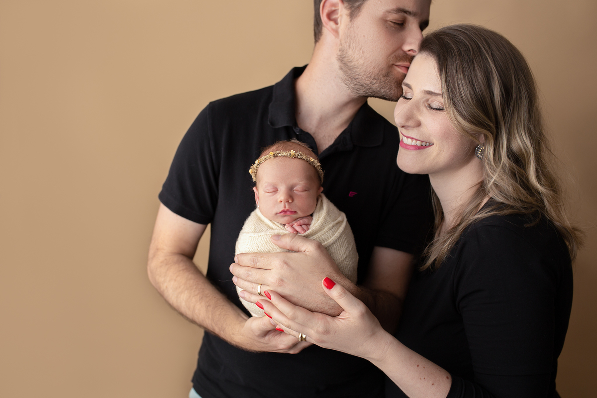 Ensaio Newborn,book Newborn,Recém-nascido,fotos newborn