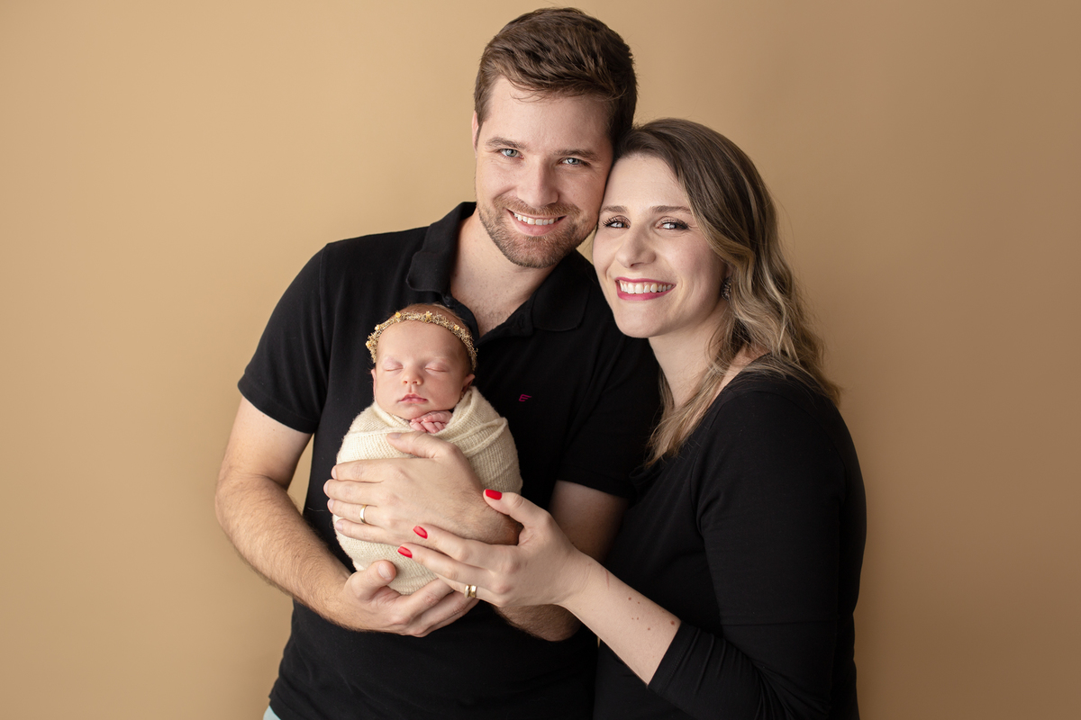 Ensaio Newborn,book Newborn,Recém-nascido,fotos newborn