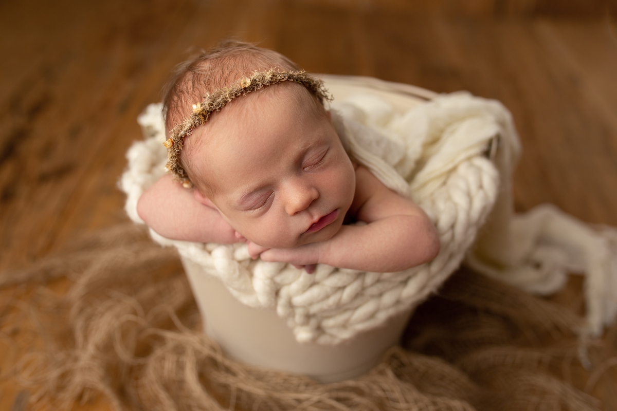 Ensaio Newborn,book Newborn,Recém-nascido,fotos newborn