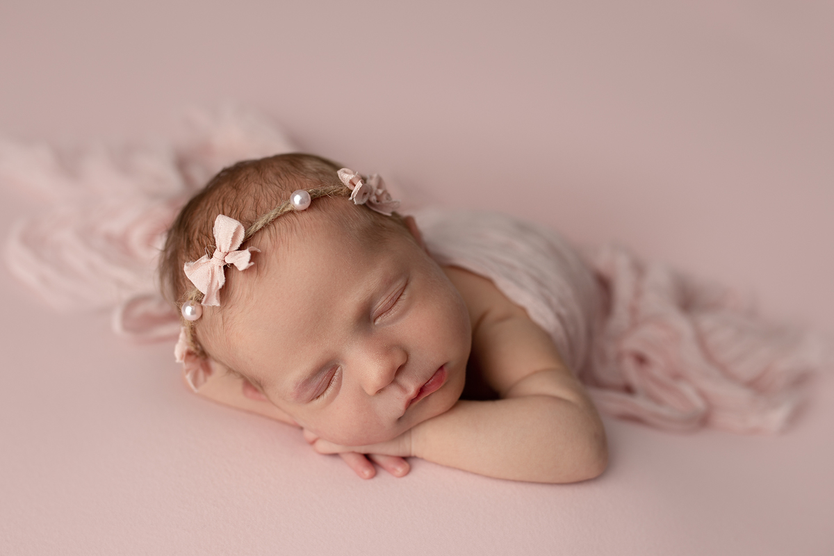 Ensaio Newborn,book Newborn,Recém-nascido,fotos newborn