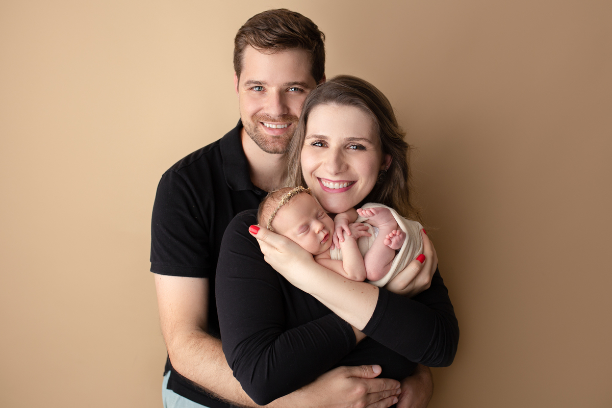 Ensaio Newborn,book Newborn,Recém-nascido,fotos newborn