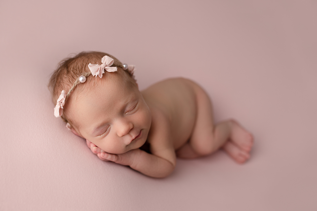Ensaio Newborn,book Newborn,Recém-nascido,fotos newborn