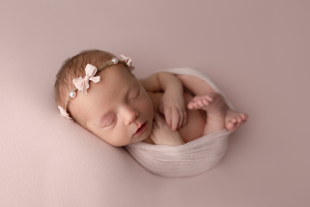 Ensaio Newborn,book Newborn,Recém-nascido,fotos newborn