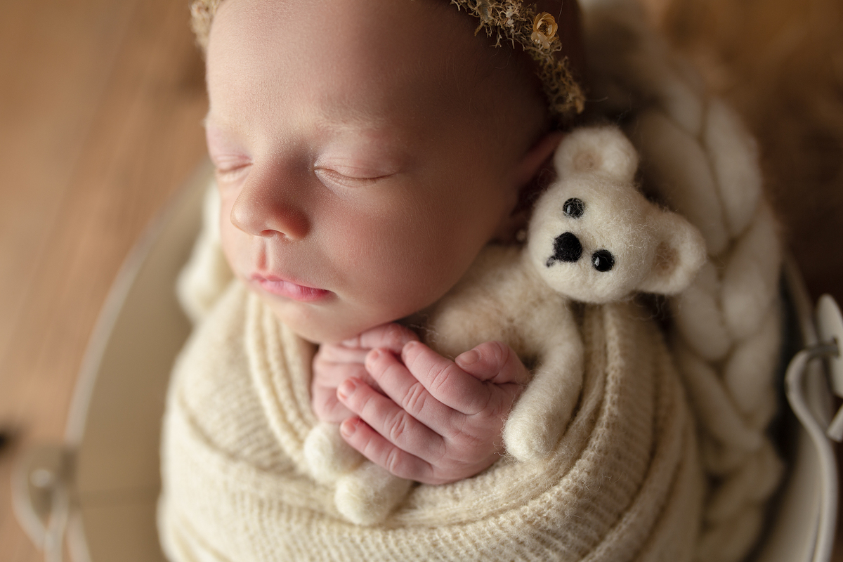 Ensaio Newborn,book Newborn,Recém-nascido,fotos newborn
