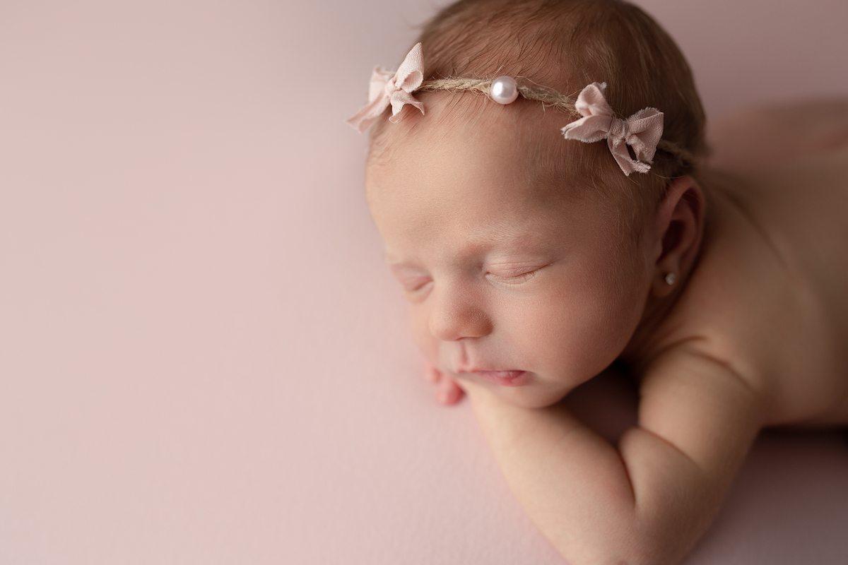 Ensaio Newborn,book Newborn,Recém-nascido,fotos newborn