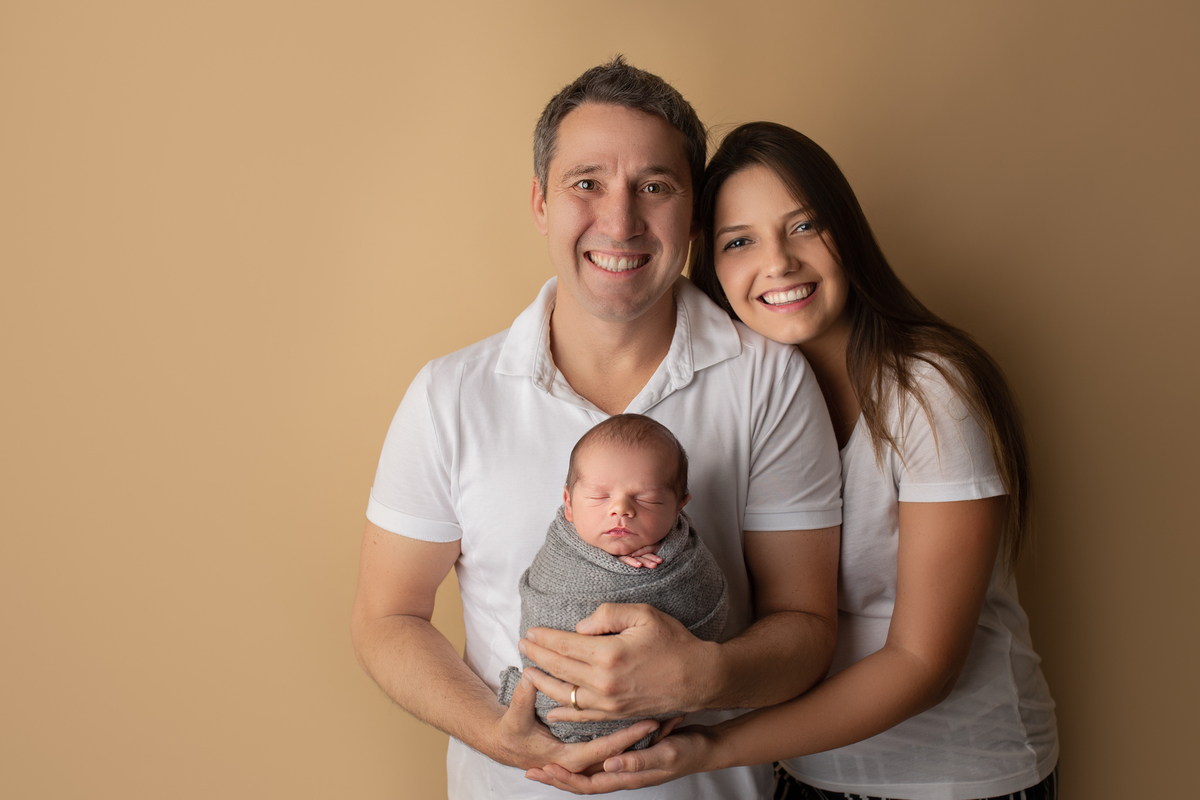 Ensaio Newborn,book Newborn,Recém-nascido,fotos newborn