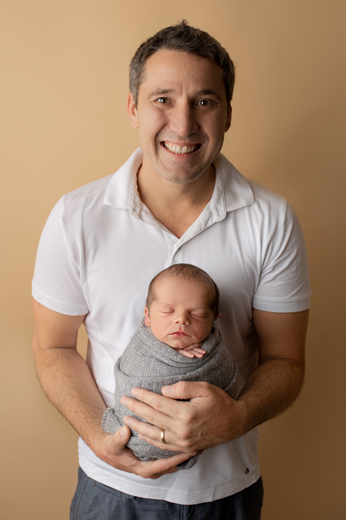 Ensaio Newborn,book Newborn,Recém-nascido,fotos newborn