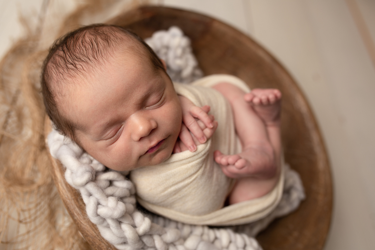 Ensaio Newborn,book Newborn,Recém-nascido,fotos newborn