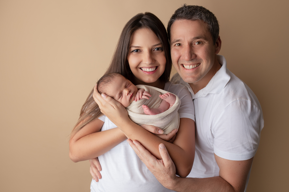 Ensaio Newborn,book Newborn,Recém-nascido,fotos newborn
