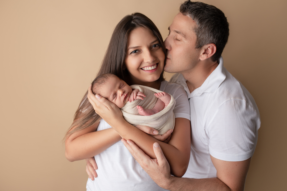 Ensaio Newborn,book Newborn,Recém-nascido,fotos newborn