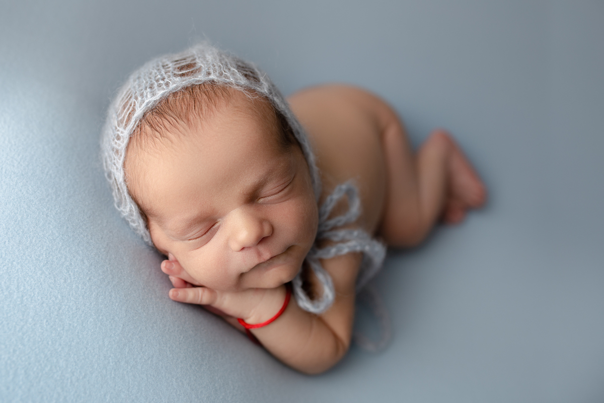 Ensaio Newborn,book Newborn,Recém-nascido,fotos newborn