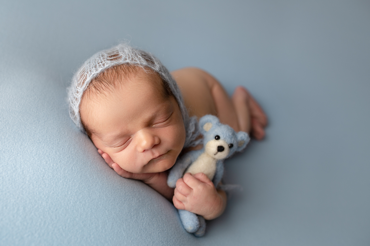 Ensaio Newborn,book Newborn,Recém-nascido,fotos newborn