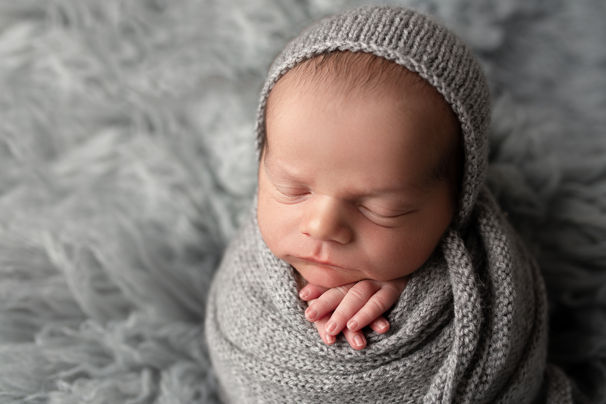 Ensaio Newborn,book Newborn,Recém-nascido,fotos newborn