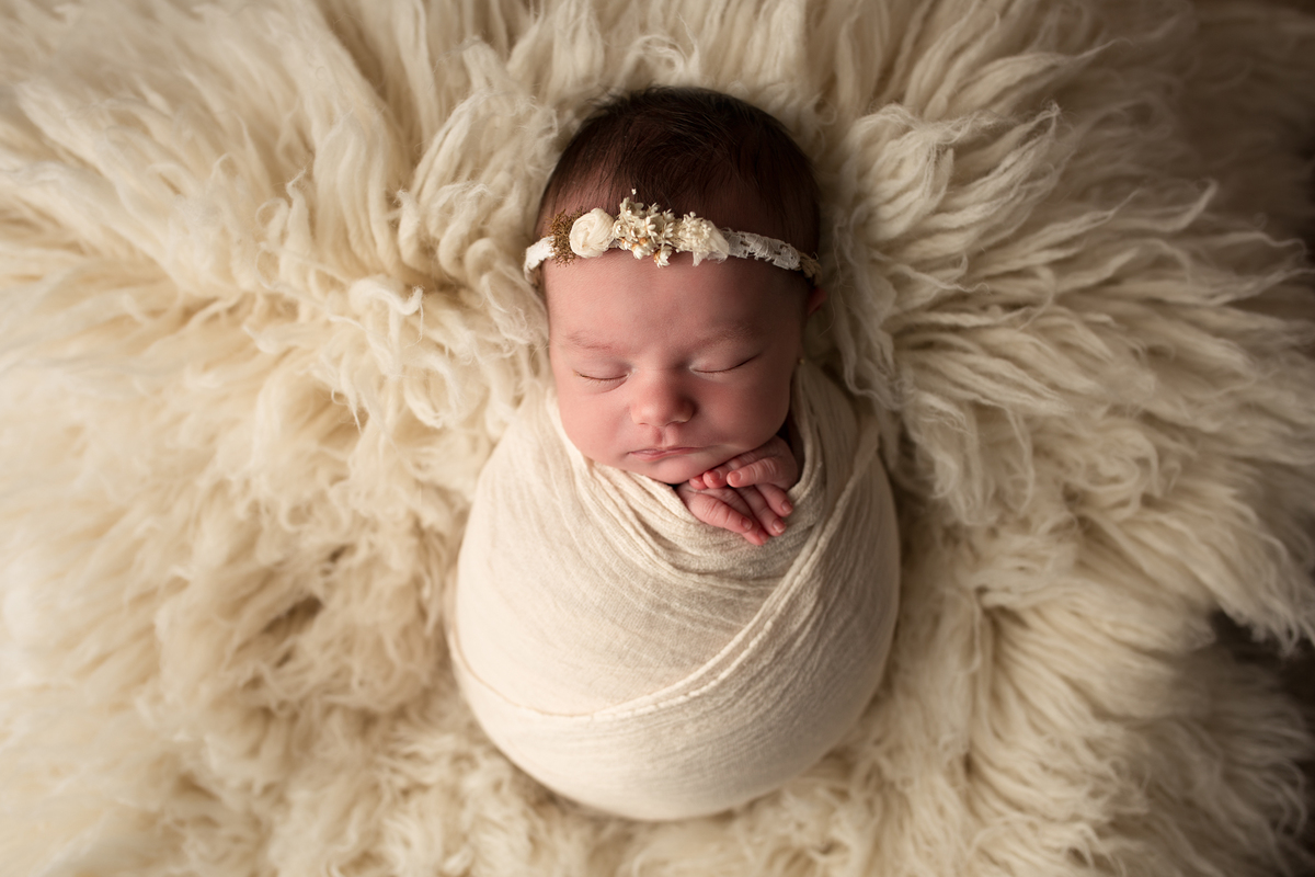 Ensaio Newborn,book Newborn,Recém-nascido,fotos newborn