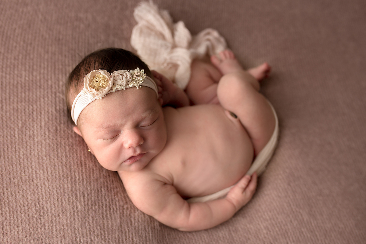 Ensaio Newborn,book Newborn,Recém-nascido,fotos newborn