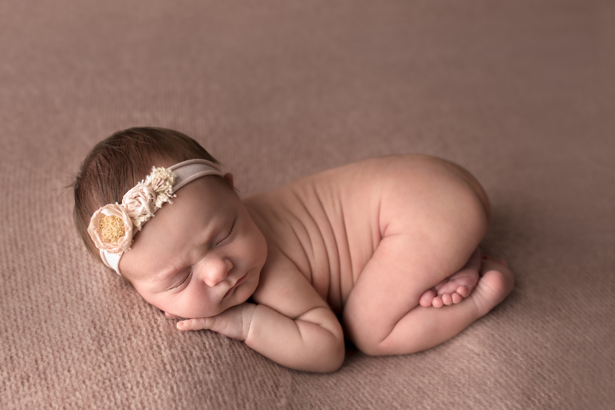 Ensaio Newborn,book Newborn,Recém-nascido,fotos newborn