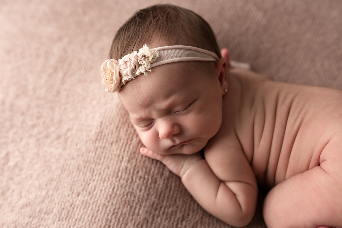 Ensaio Newborn,book Newborn,Recém-nascido,fotos newborn