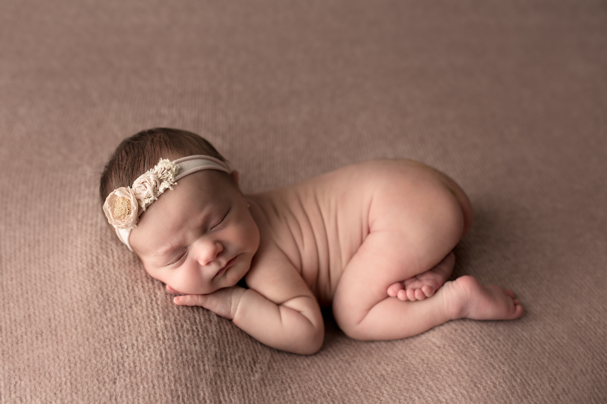 Ensaio Newborn,book Newborn,Recém-nascido,fotos newborn