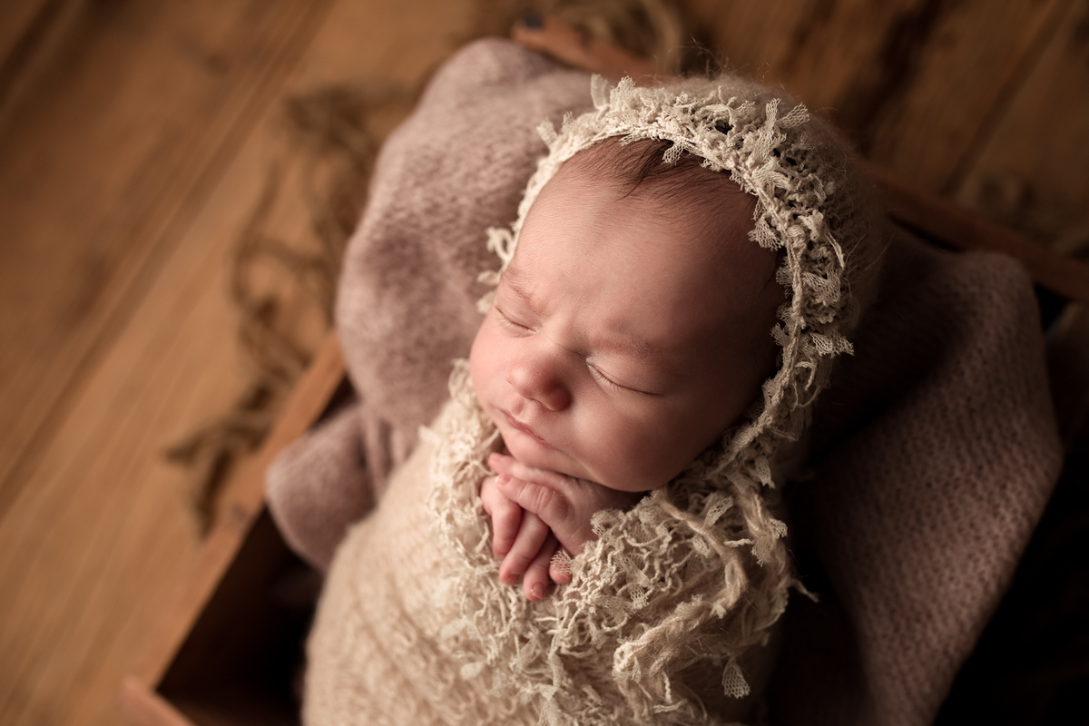 Ensaio Newborn,book Newborn,Recém-nascido,fotos newborn