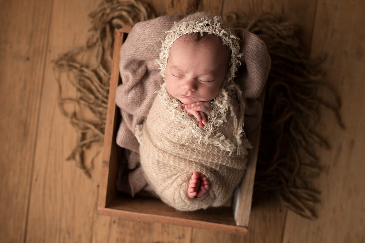 Ensaio Newborn,book Newborn,Recém-nascido,fotos newborn