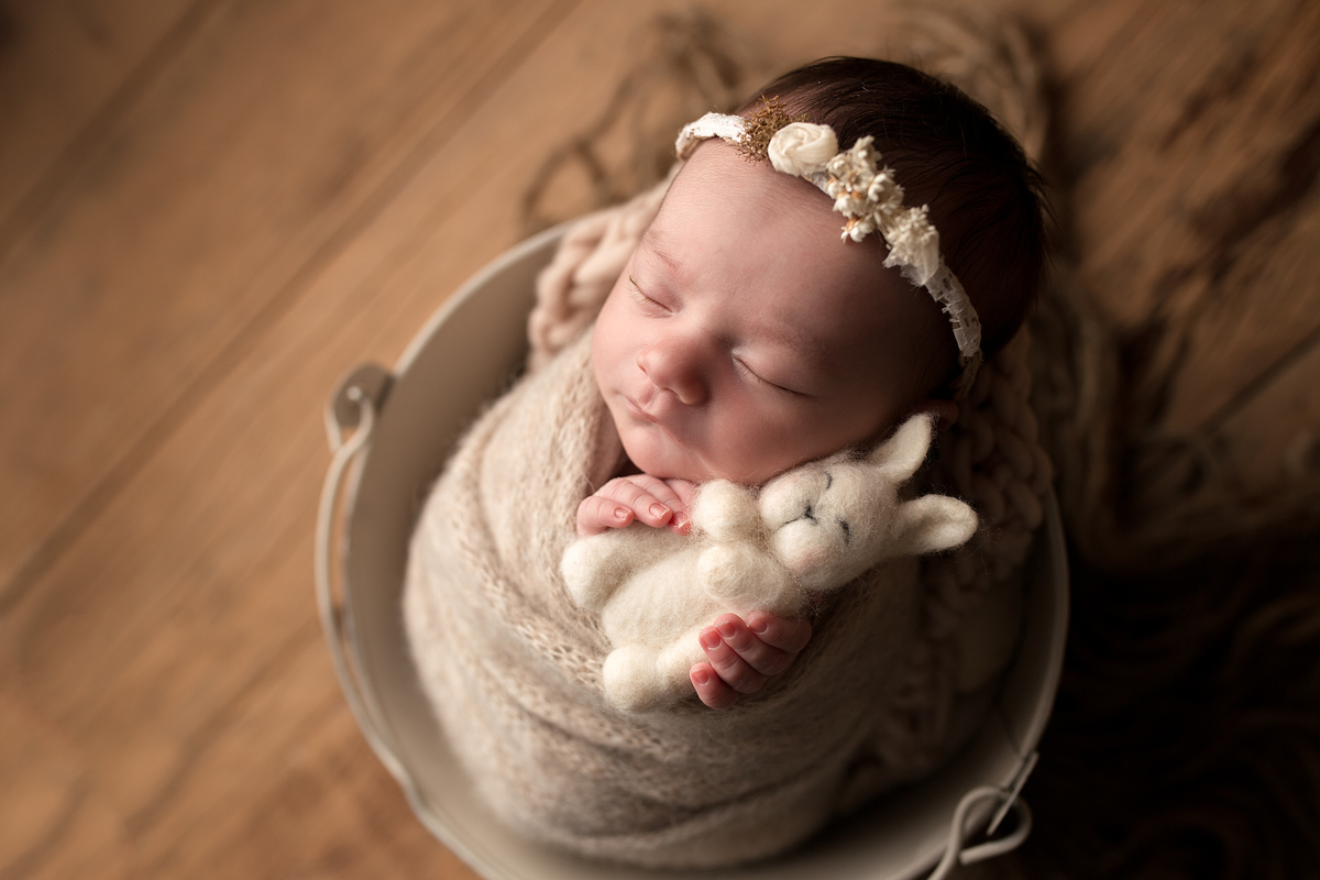 Ensaio Newborn,book Newborn,Recém-nascido,fotos newborn