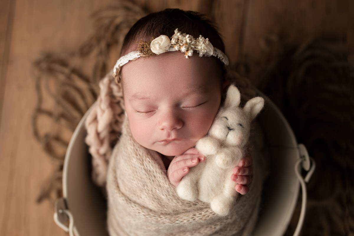Ensaio Newborn,book Newborn,Recém-nascido,fotos newborn