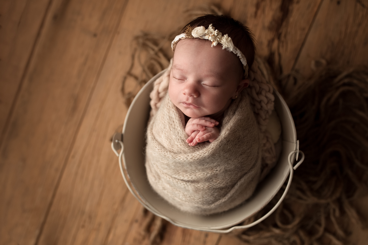 Ensaio Newborn,book Newborn,Recém-nascido,fotos newborn
