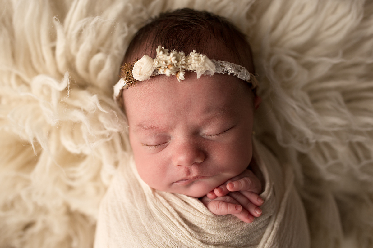 Ensaio Newborn,book Newborn,Recém-nascido,fotos newborn