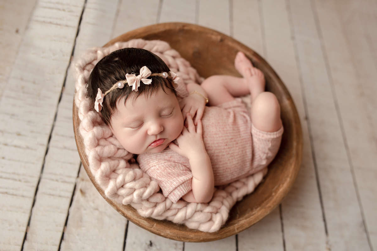 Ensaio Newborn,book Newborn,Recém-nascido,fotos newborn