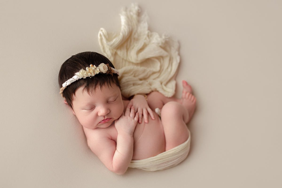 Ensaio Newborn,book Newborn,Recém-nascido,fotos newborn