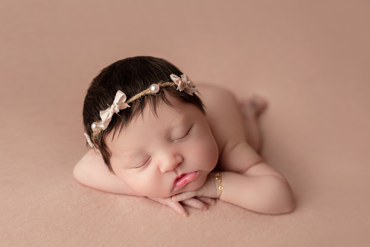 Ensaio Newborn,book Newborn,Recém-nascido,fotos newborn