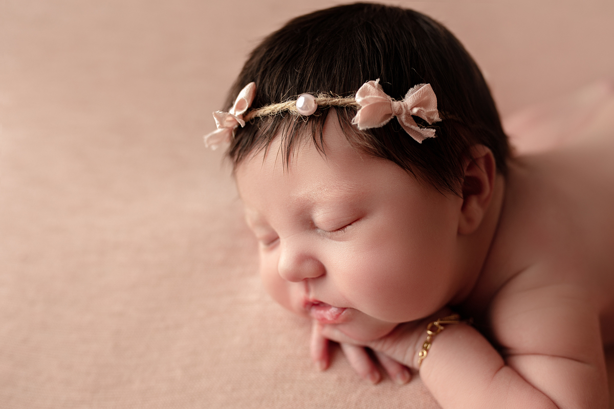 Ensaio Newborn,book Newborn,Recém-nascido,fotos newborn