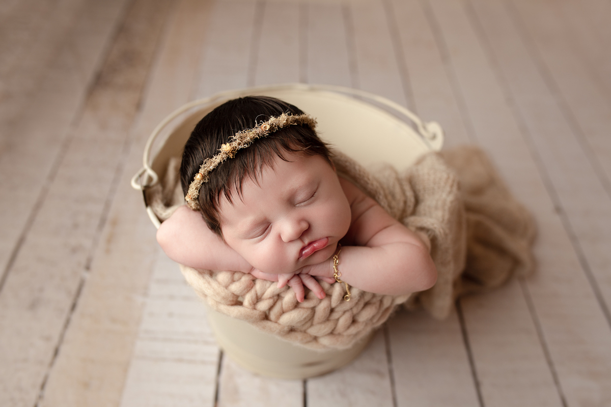 Ensaio Newborn,book Newborn,Recém-nascido,fotos newborn
