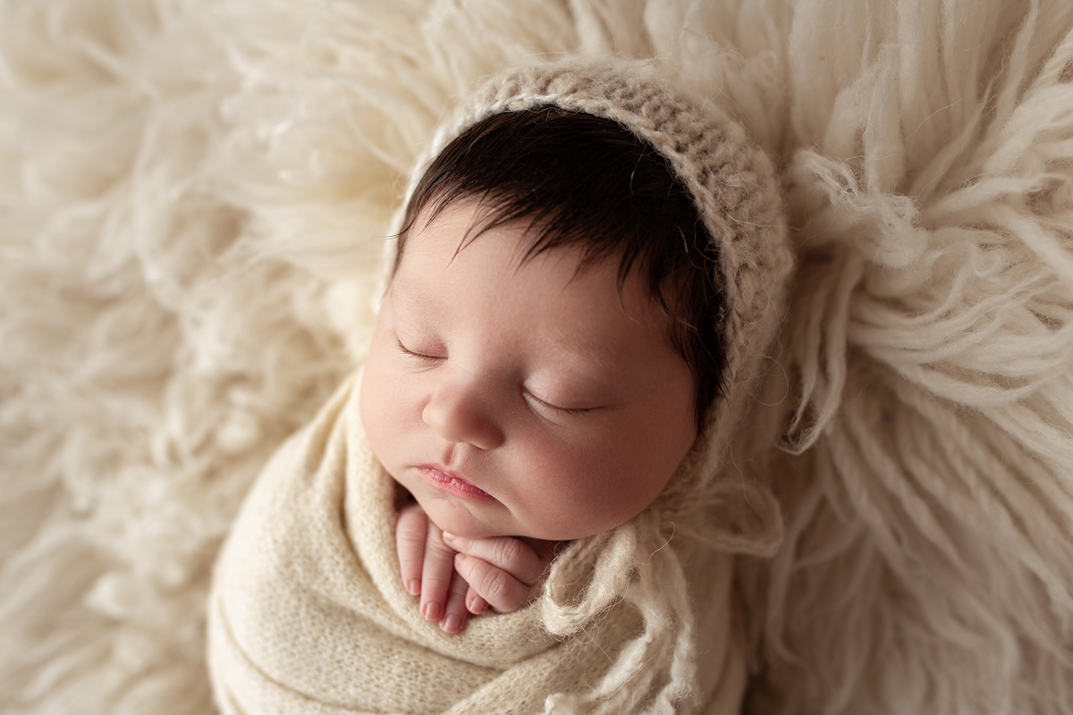 Ensaio Newborn,book Newborn,Recém-nascido,fotos newborn