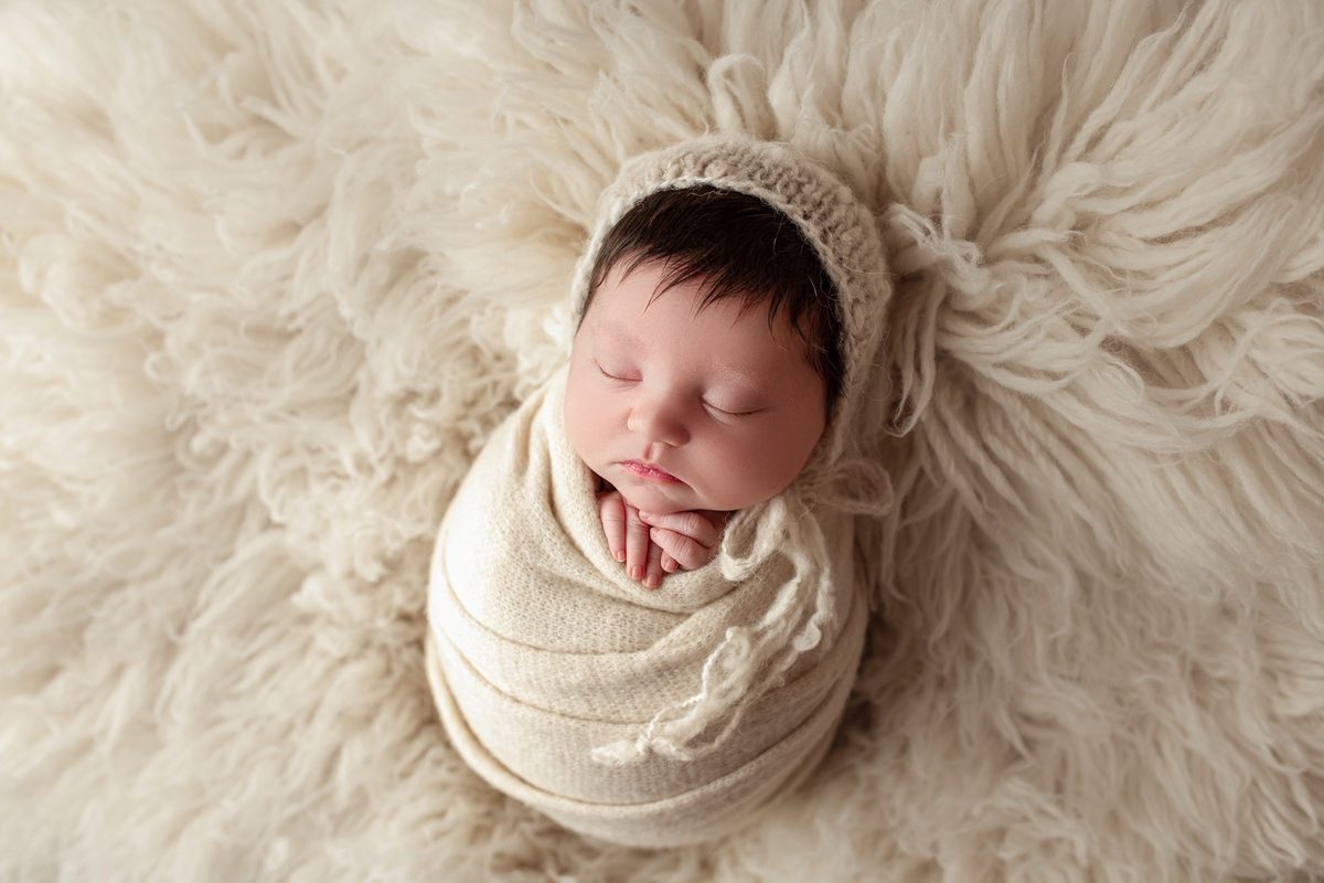 Ensaio Newborn,book Newborn,Recém-nascido,fotos newborn