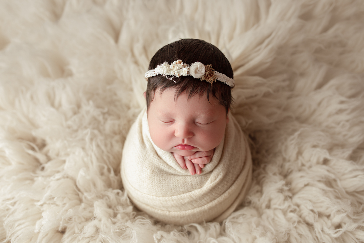 Ensaio Newborn,book Newborn,Recém-nascido,fotos newborn