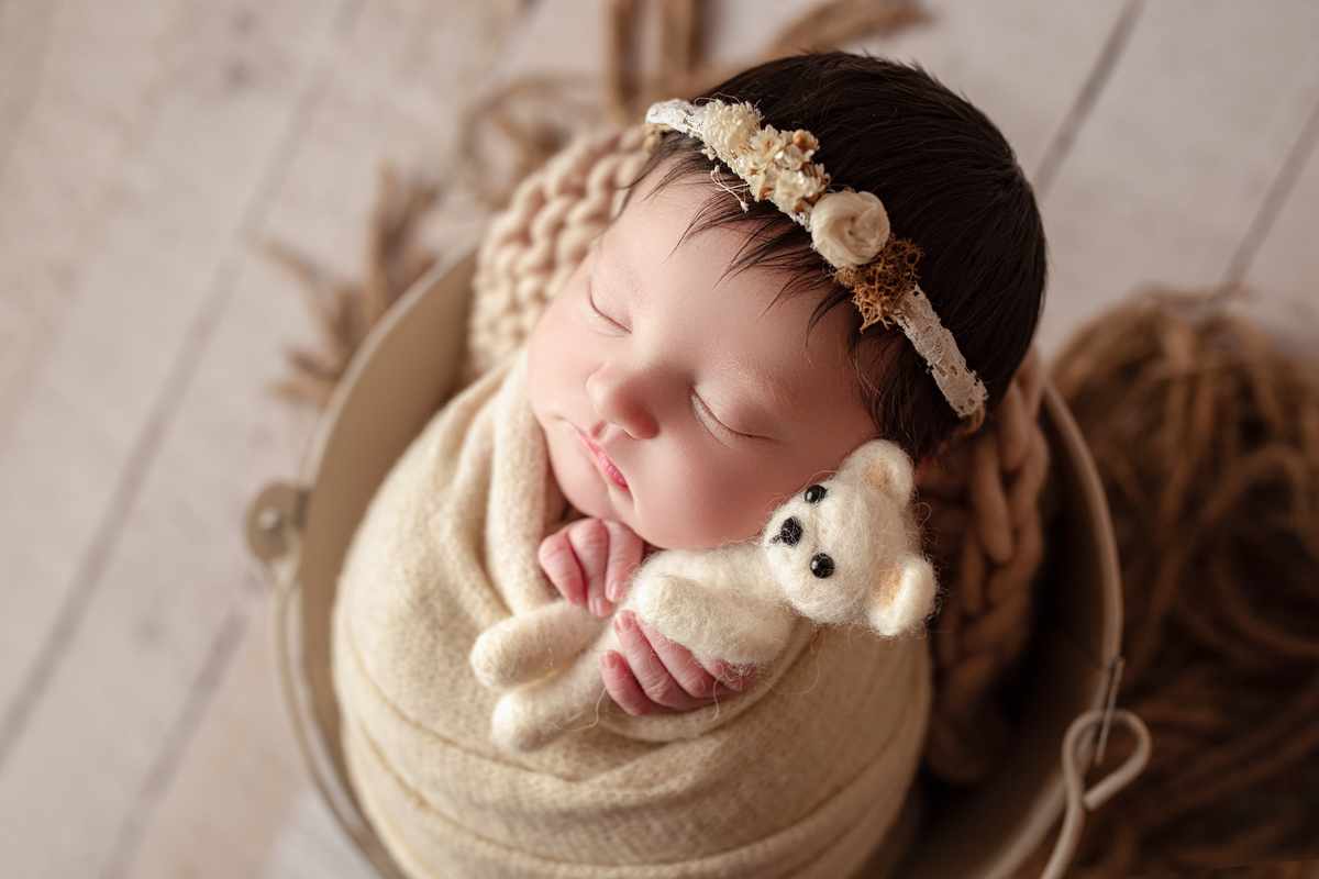 Ensaio Newborn,book Newborn,Recém-nascido,fotos newborn