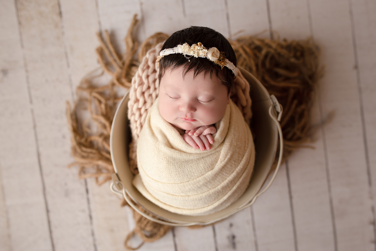 Ensaio Newborn,book Newborn,Recém-nascido,fotos newborn