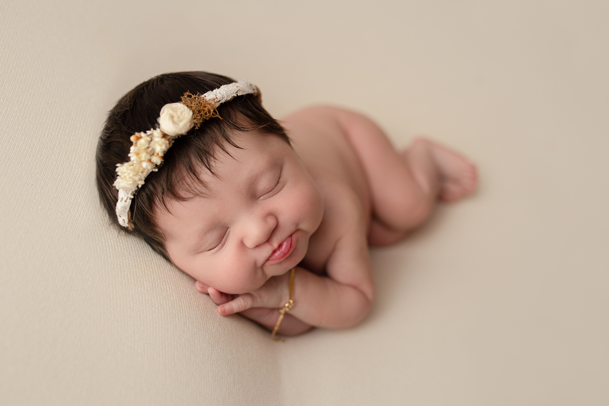 Ensaio Newborn,book Newborn,Recém-nascido,fotos newborn