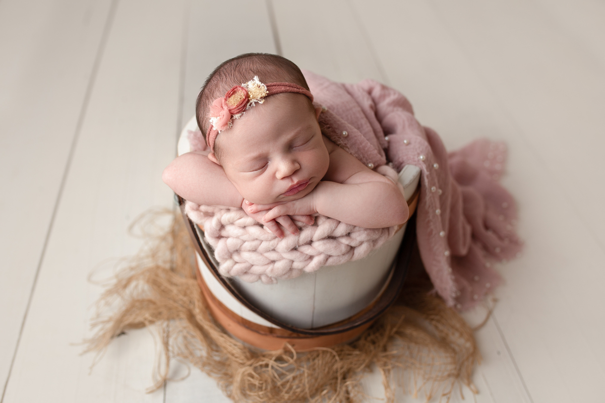 Ensaio Newborn,book Newborn,Recém-nascido,fotos newborn