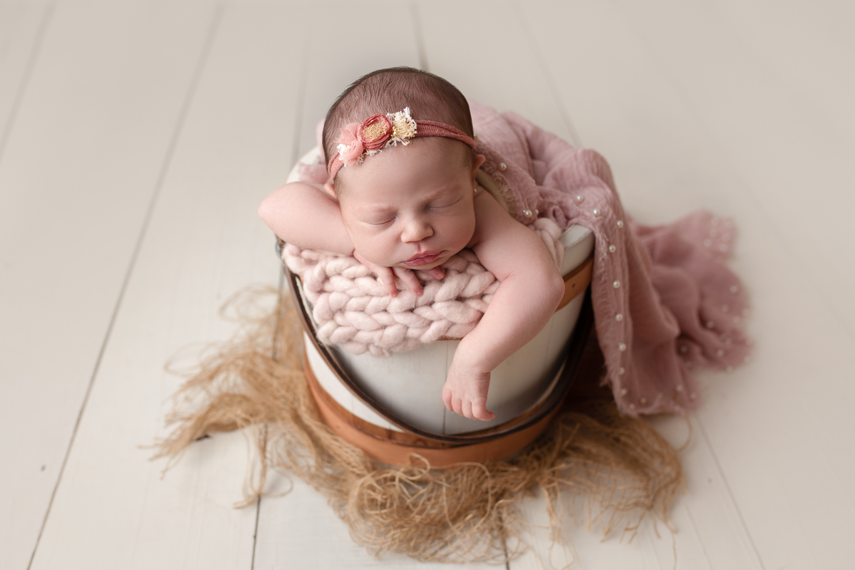 Ensaio Newborn,book Newborn,Recém-nascido,fotos newborn