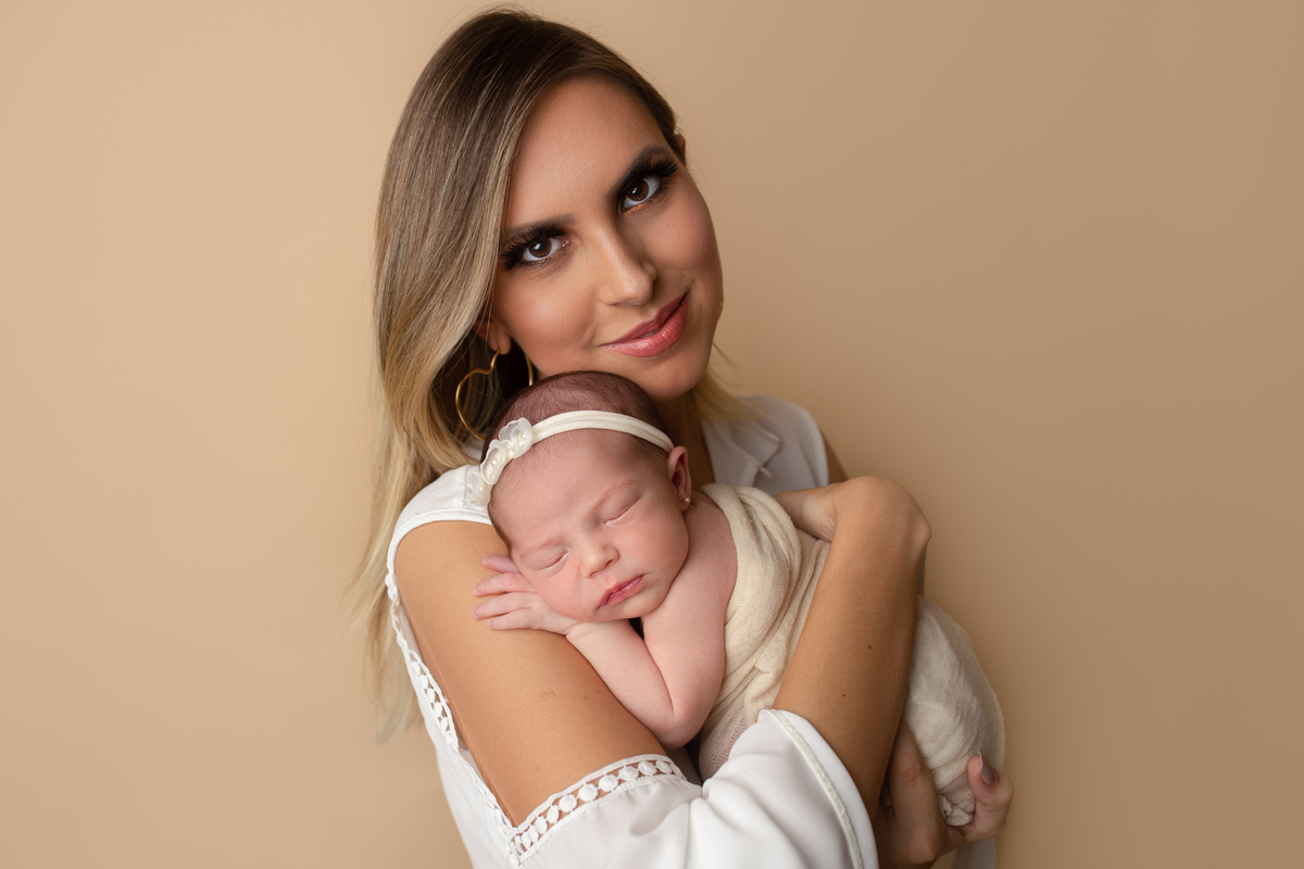 Ensaio Newborn,book Newborn,Recém-nascido,fotos newborn