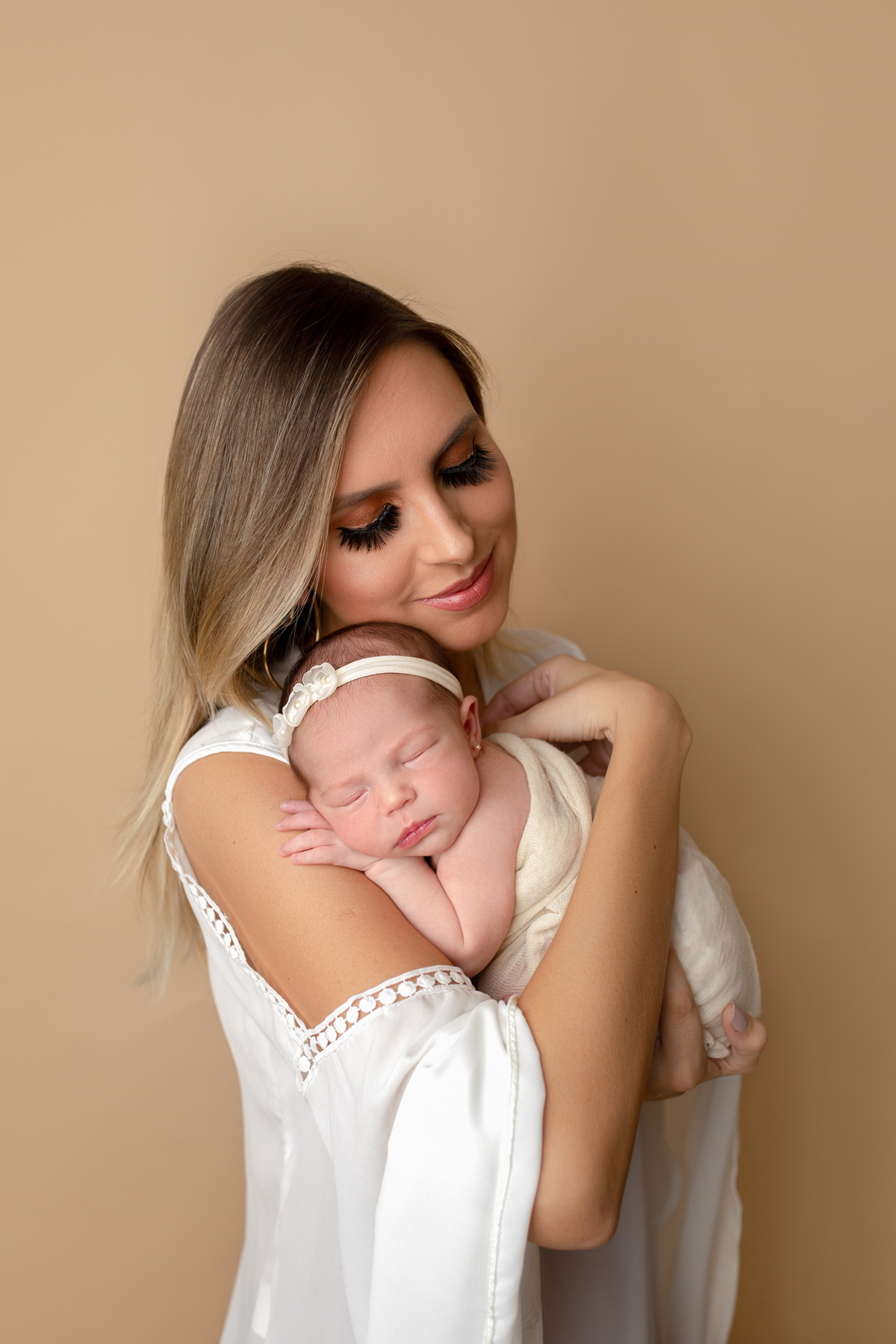 Ensaio Newborn,book Newborn,Recém-nascido,fotos newborn
