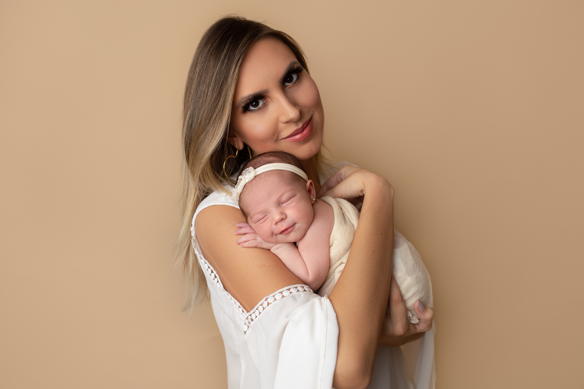 Ensaio Newborn,book Newborn,Recém-nascido,fotos newborn