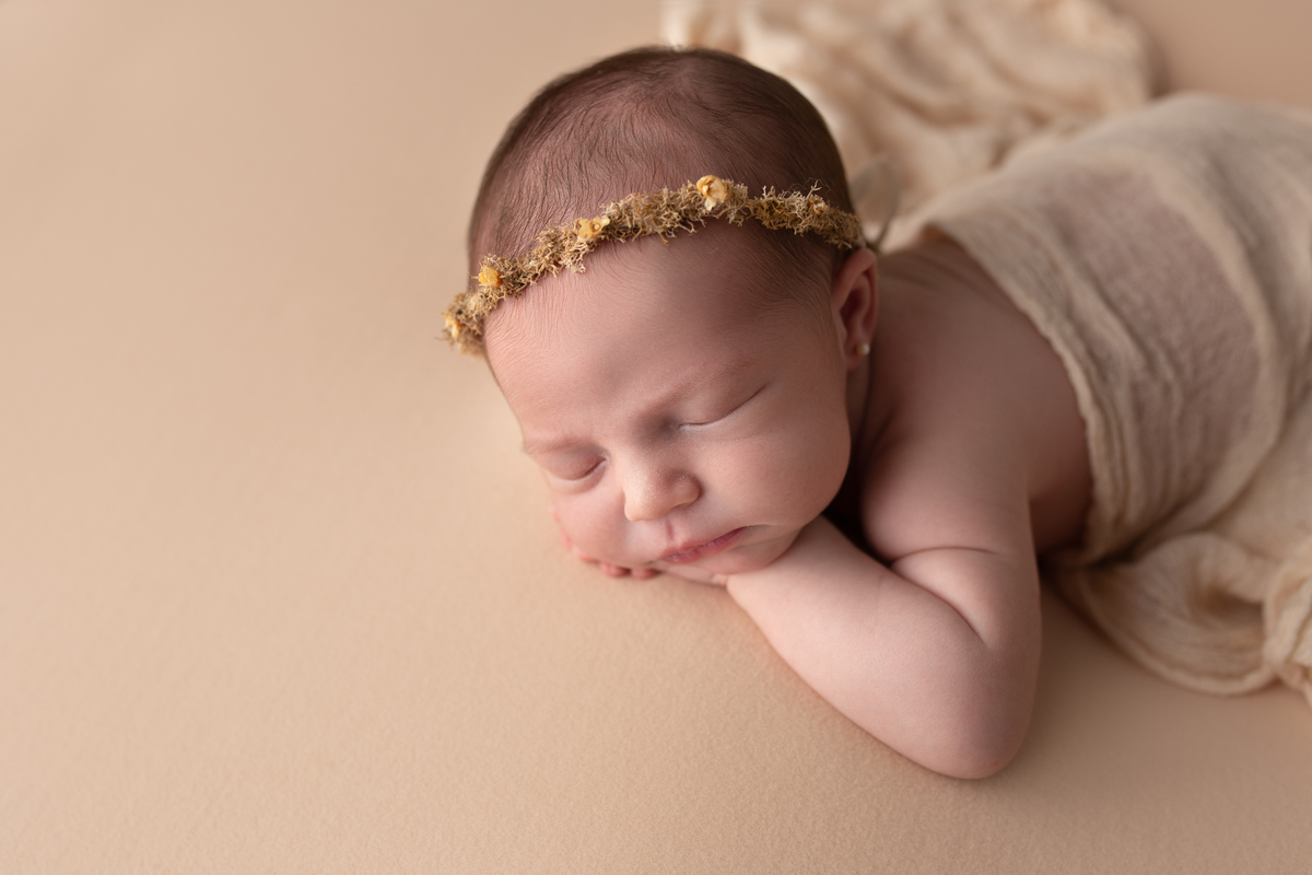 Ensaio Newborn,book Newborn,Recém-nascido,fotos newborn