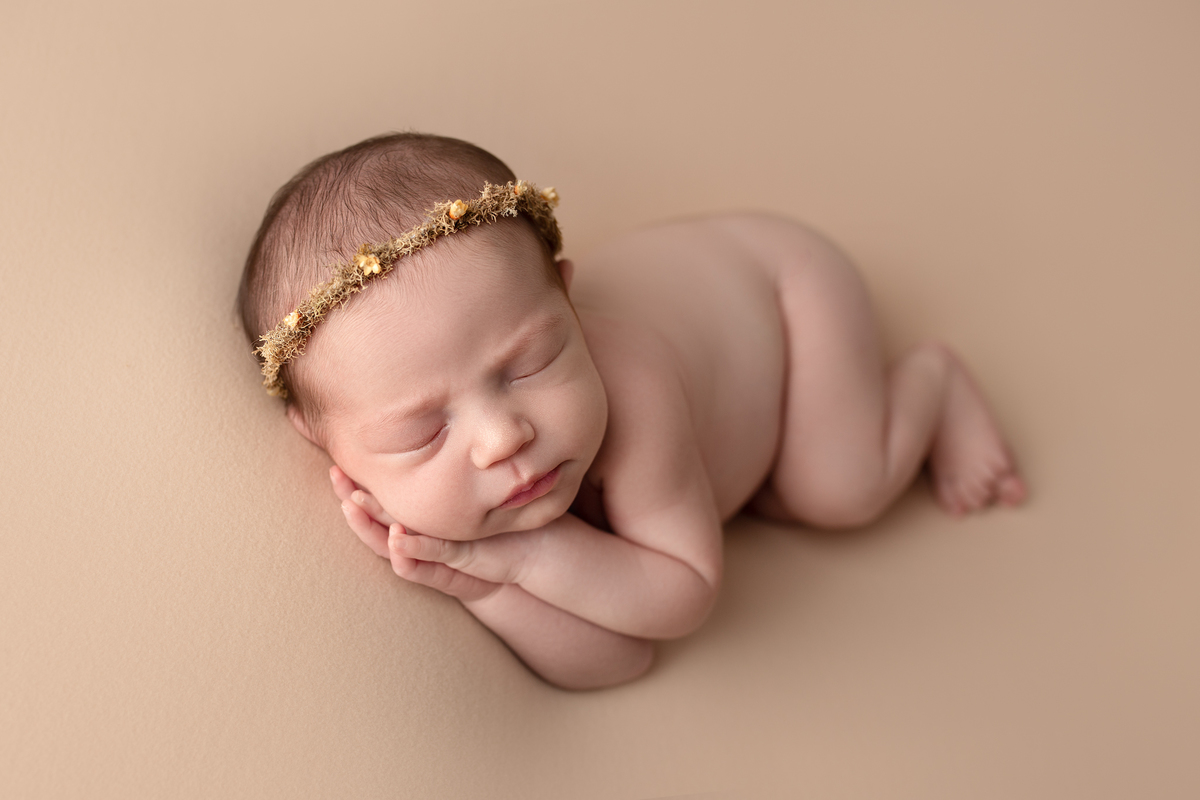 Ensaio Newborn,book Newborn,Recém-nascido,fotos newborn