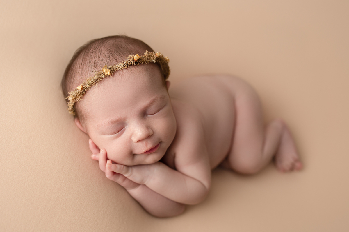 Ensaio Newborn,book Newborn,Recém-nascido,fotos newborn
