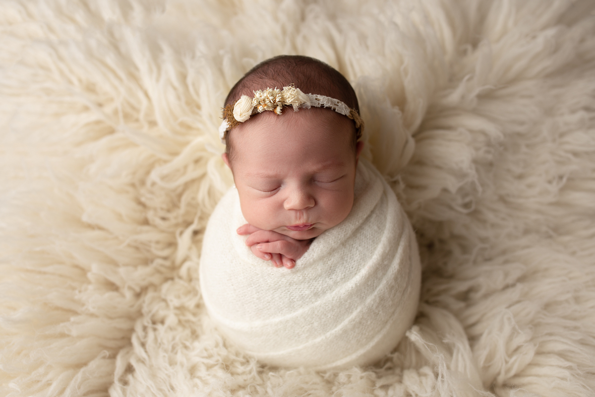 Ensaio Newborn,book Newborn,Recém-nascido,fotos newborn